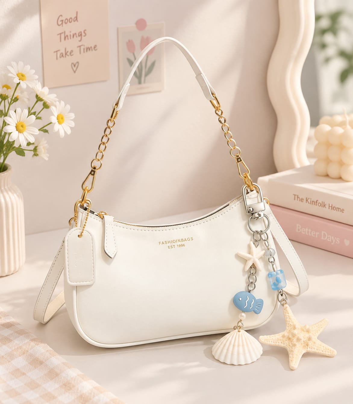 Bags