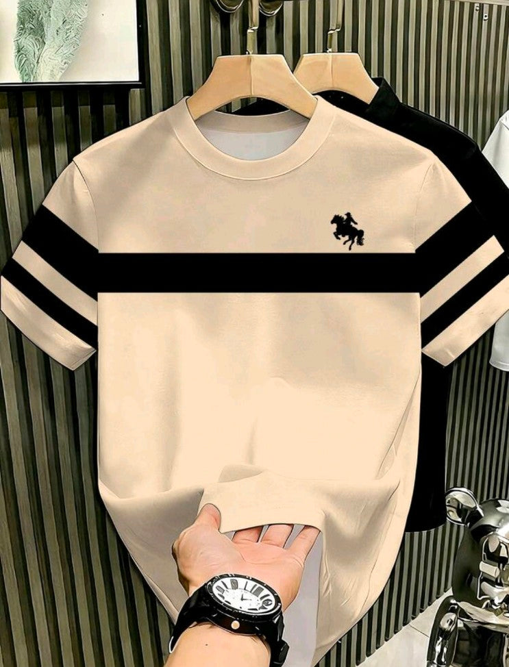 Men's Wear
