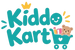 Kiddo_Kartpk - Home